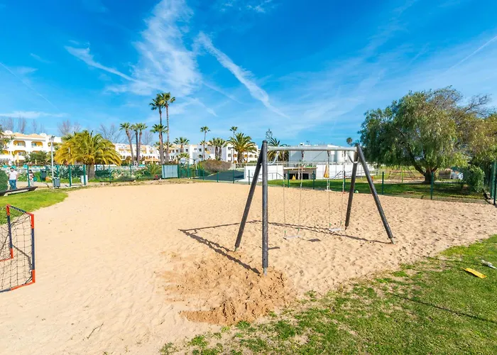 Golden Seaside Villa - Acesso Praia E Piscina Incluido
